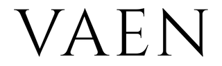 vaen