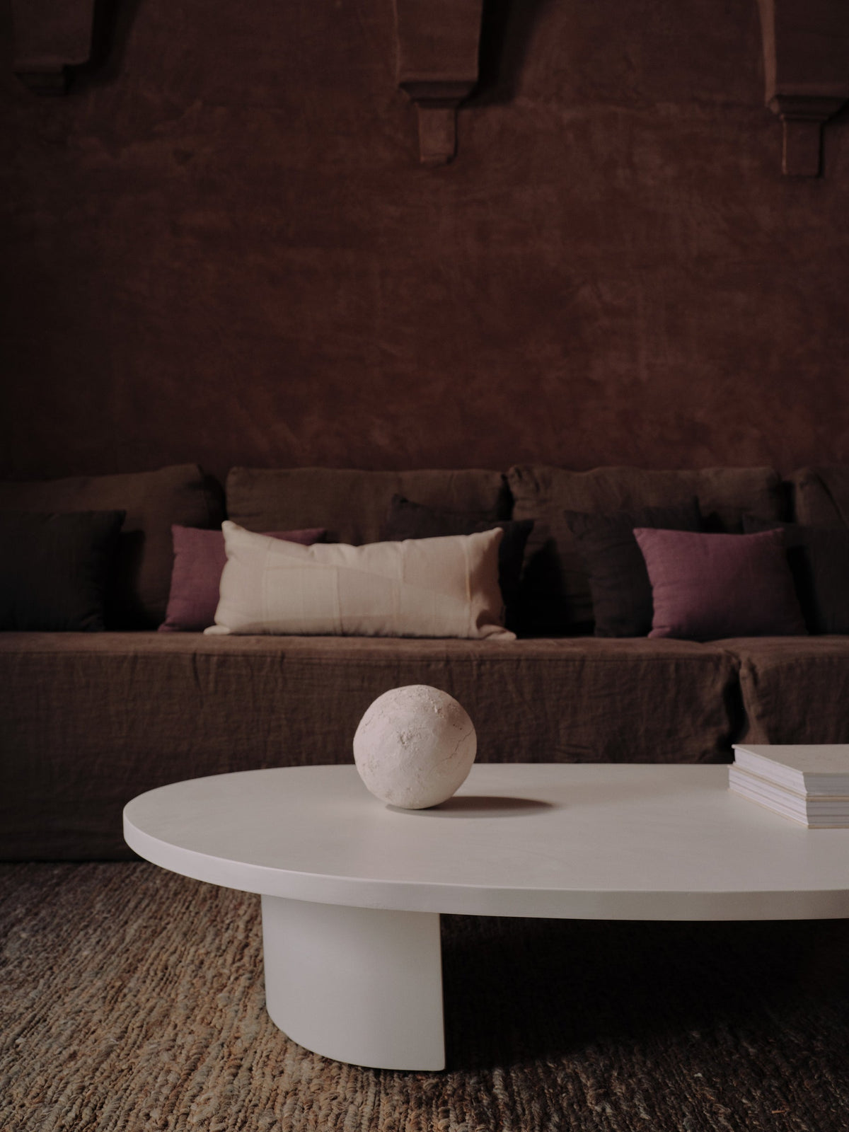 Coffee Tables - TrynTrend