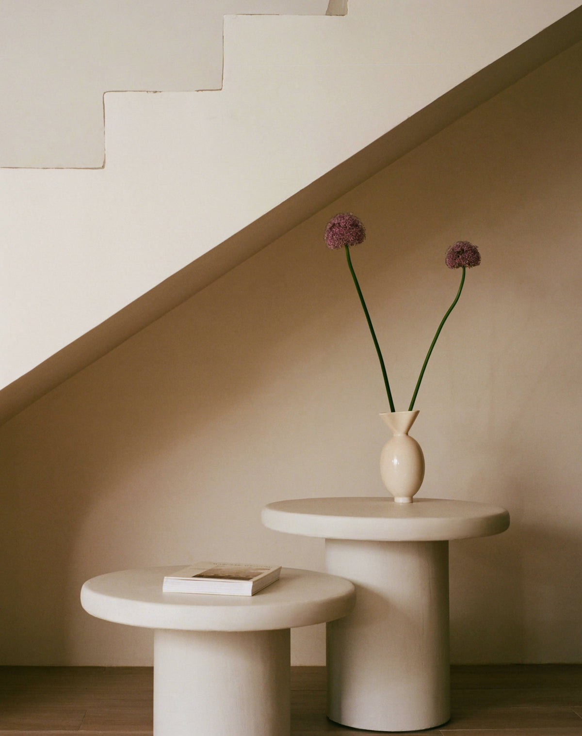 Side tables - TrynTrend