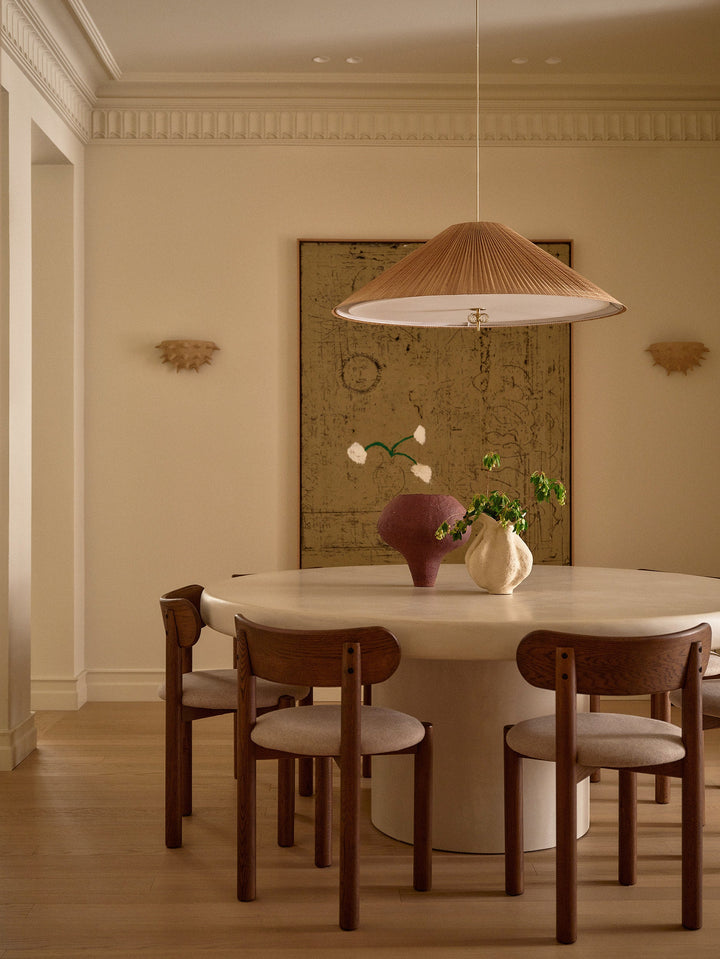 Persillé dining table - TrynTrend