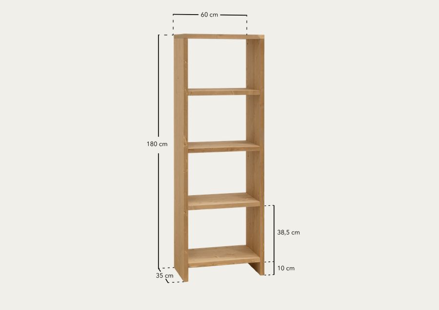 Rose_Medium_180×60_Medium_Oak_10