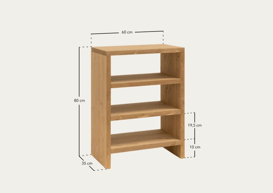 Rose_Medium_80×60_Medium_Oak_10
