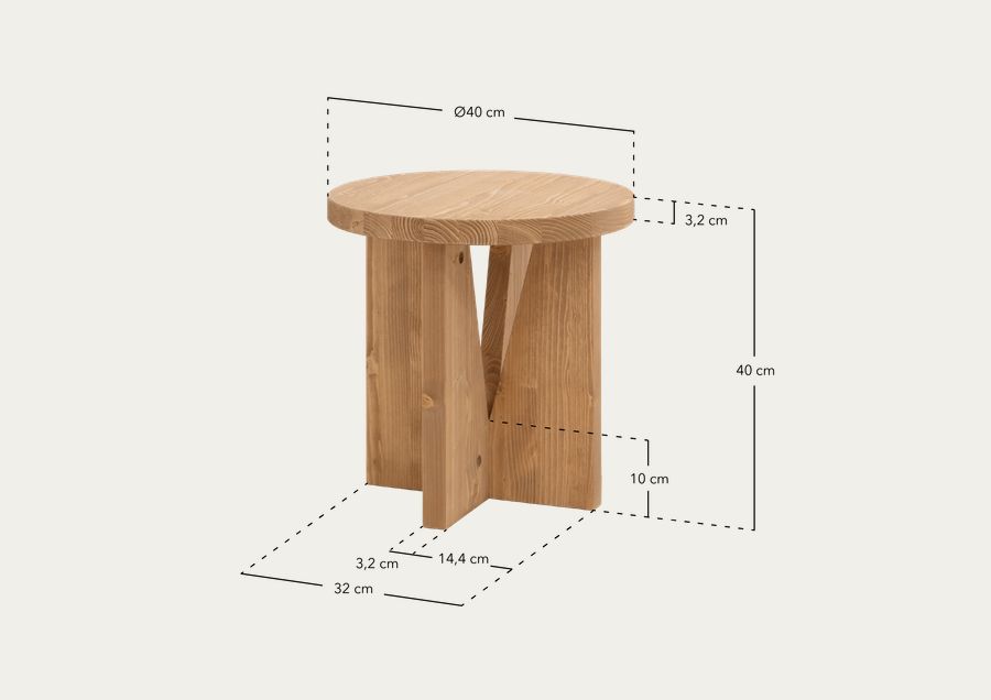 Vega_Walnut_40x40_Walnut_07