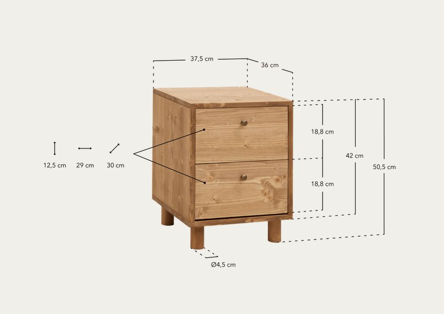 Saura_Walnut_2D_Walnut_07