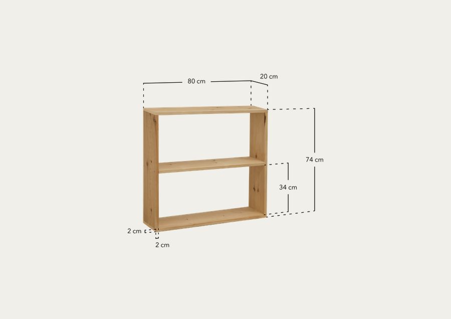 Saura_Medium_1SA_Medium_Oak_06