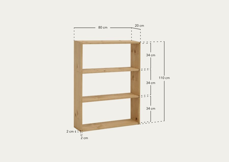Saura_Medium_2S_Medium_Oak_06