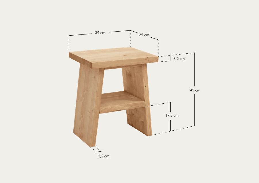 Frida_Medium_Duo_Medium_06