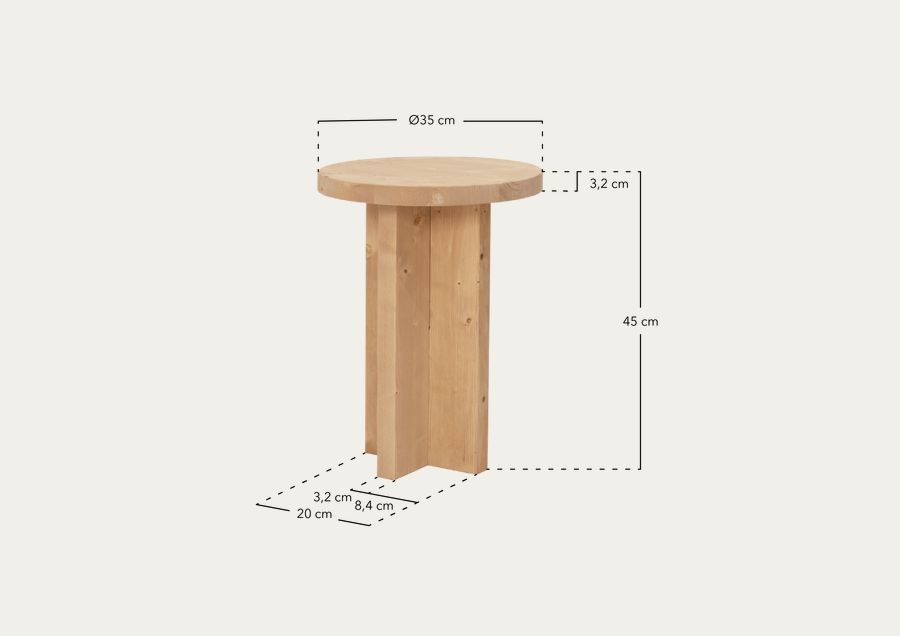 Tokyo_Duo_Medium_Medium_Oak_06