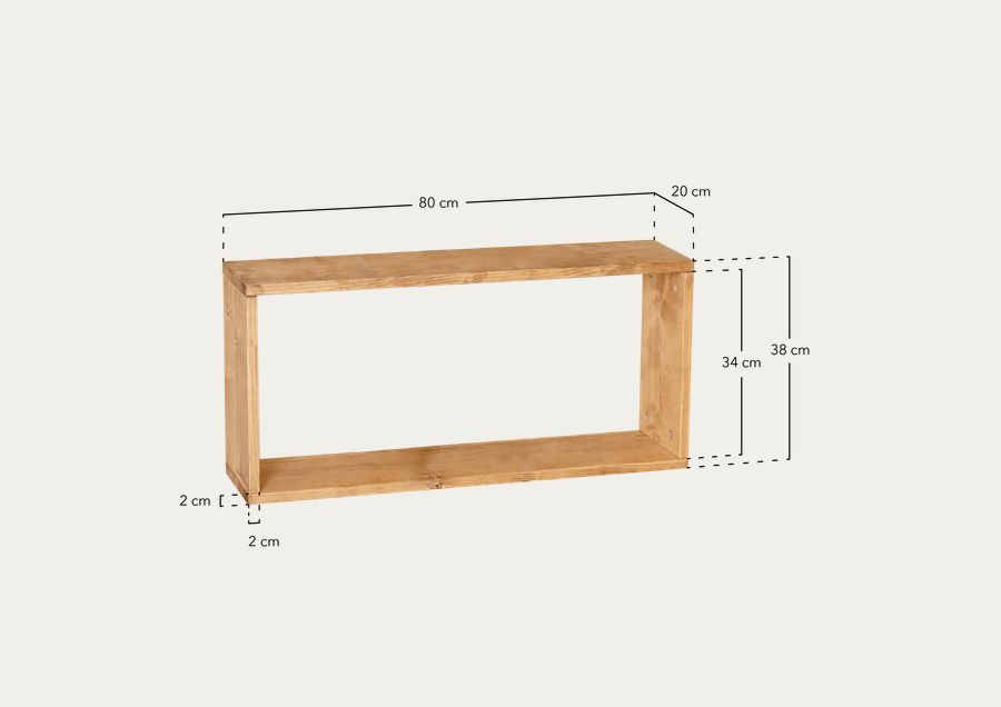 Saura_Side_Medium_Medium_Oak_06