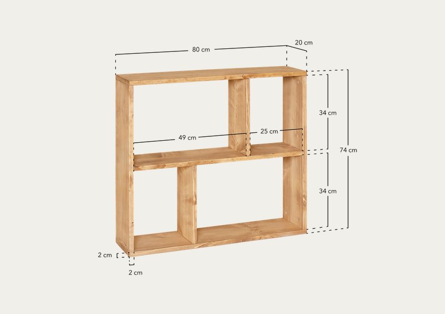 Saura_Dark_Grid_Dark_Oak_06