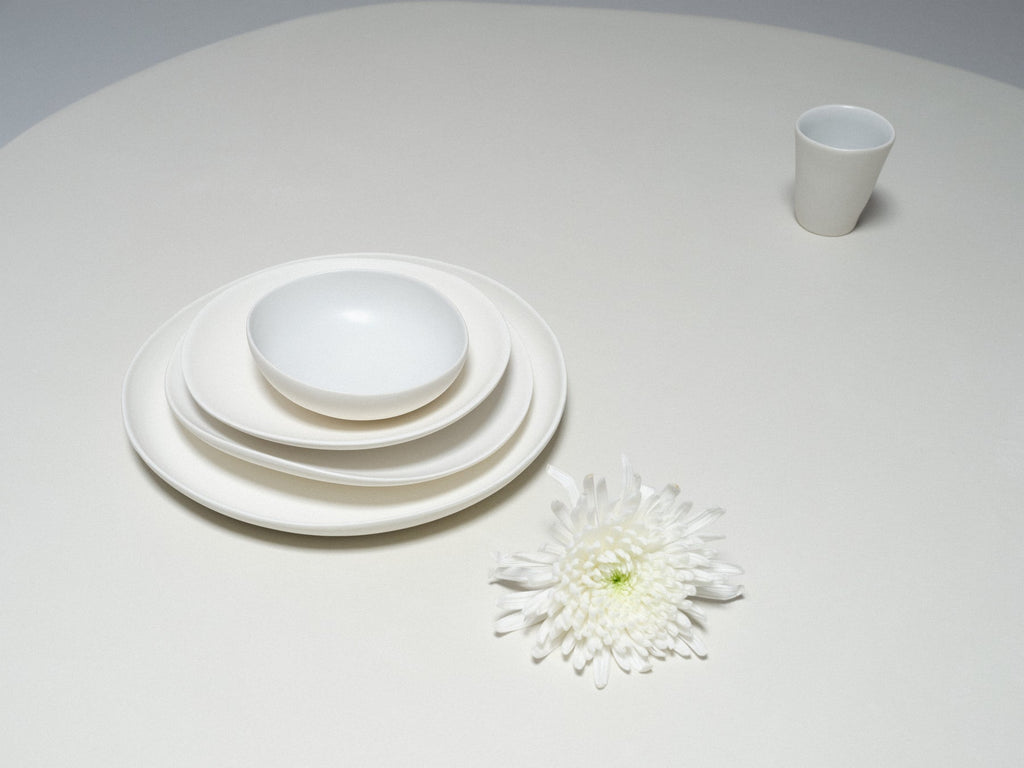 Morgan Coffee Table - TrynTrend