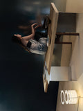 Tantal Studio Table - TrynTrend