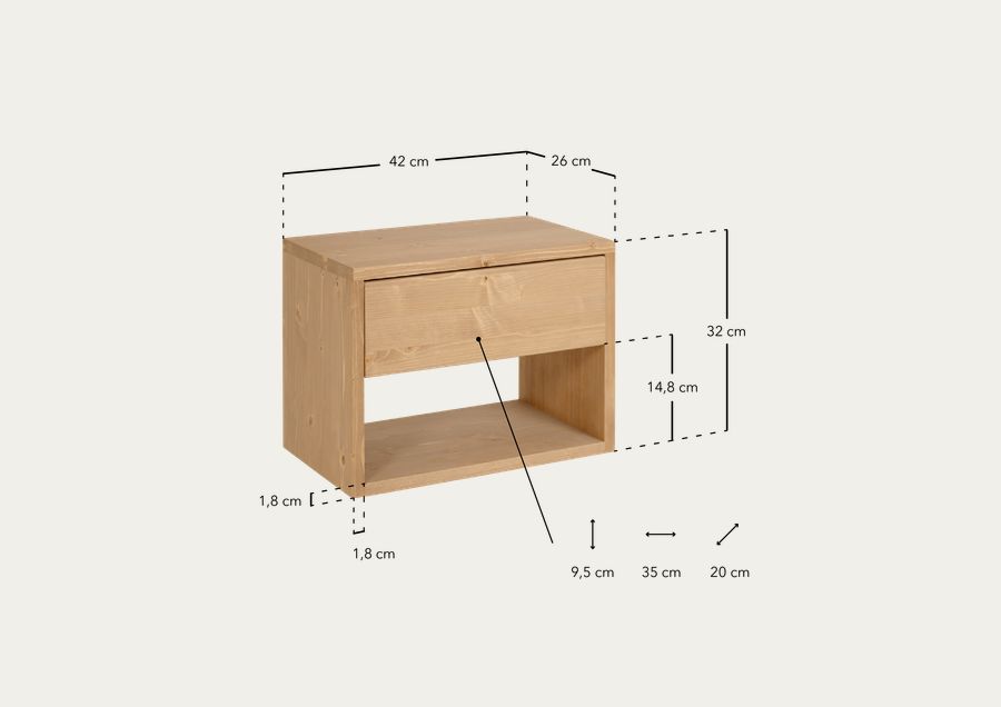 Vera_Medium_Float2_Medium_06