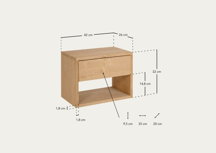 Vera_Medium_Float2_Medium_06