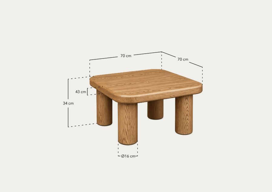 Nina_Square_Hazelnut_Hazelnut_Oak_02