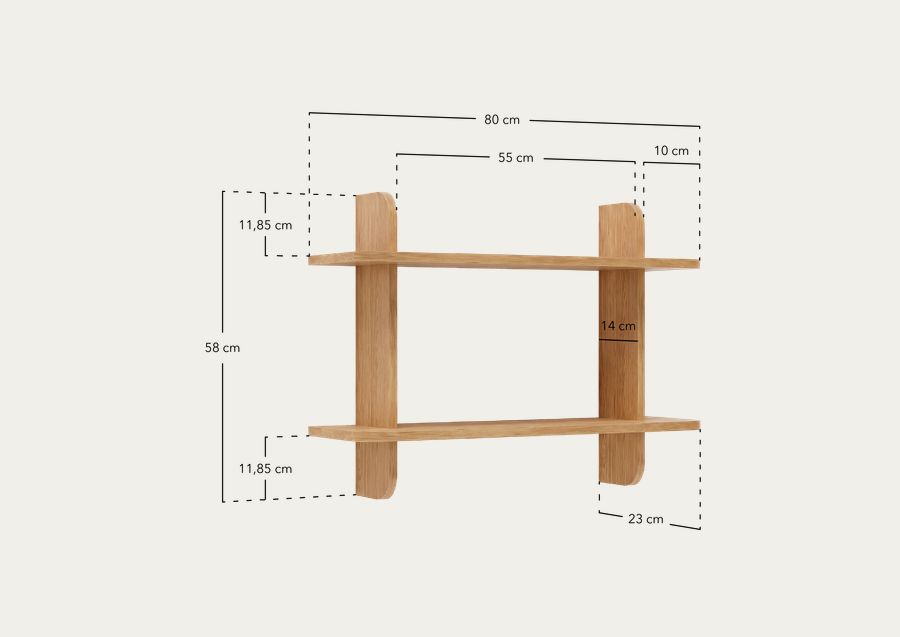 Lily_Medium_80_Medium_Oak_04