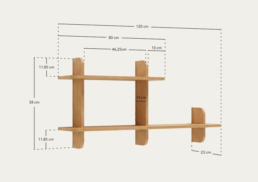 Lily_Medium_120A_Medium_Oak_06