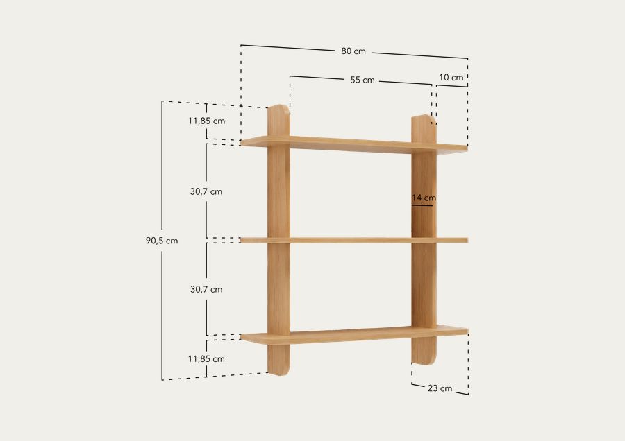 Lily_Medium_80B_Medium_Oak_06