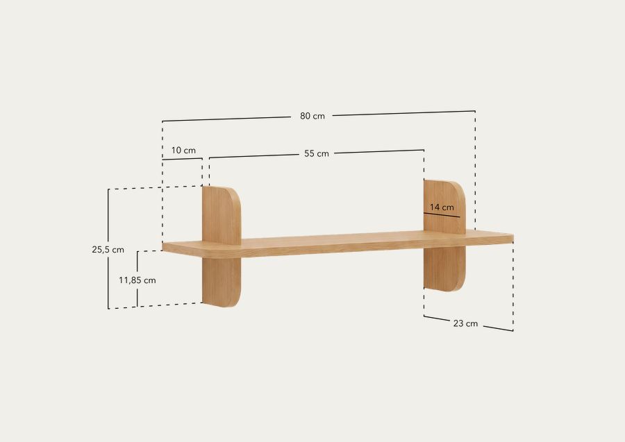 Lily_Medium_80A_Medium_Oak_03