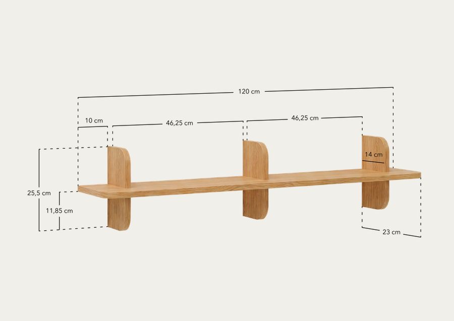 Lily_Medium_120_Medium_Oak_04