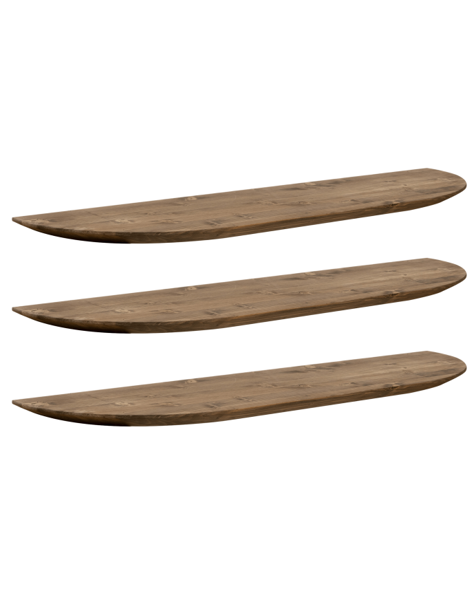 Bloom_Medium_Trio_Dark_Oak_01