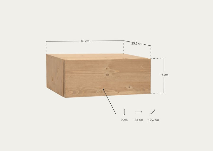Ingrid_Walnut_Float_Walnut_06