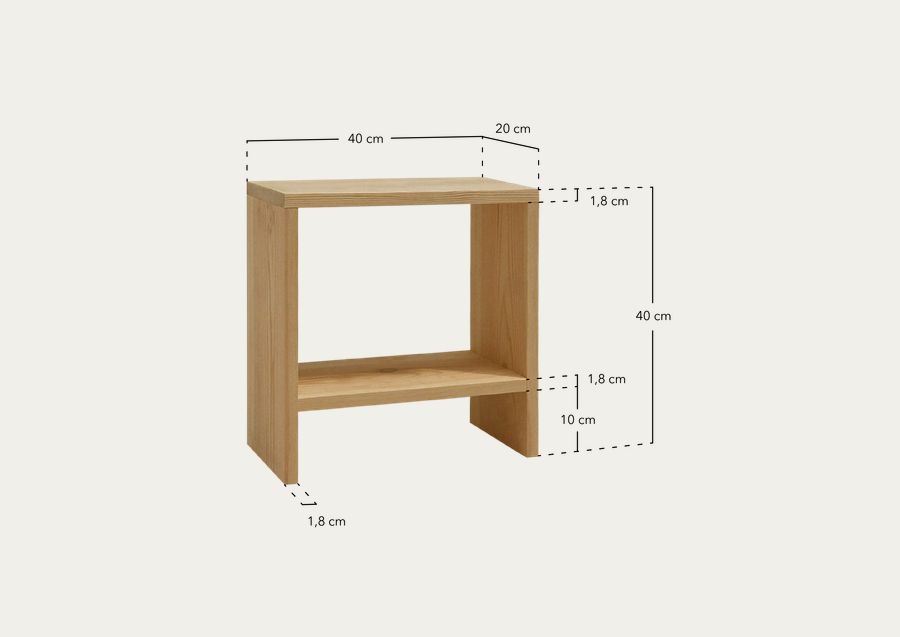 Meller_Side_Medium_Medium_Oak_07