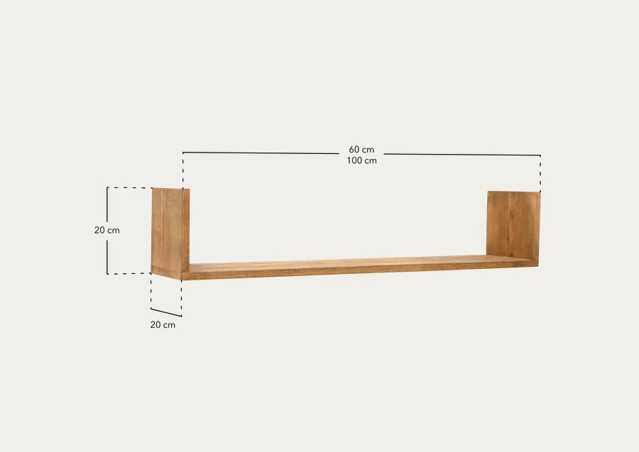Kala_Dark_60_Dark_Oak_05
