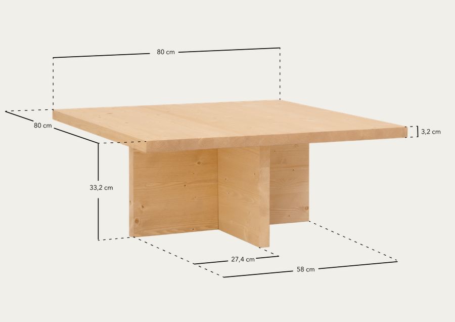 Tena_Square_Medium_Medium_Oak_10