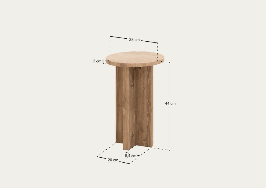 Toscana_Daino_Side_Daino_Wood_07