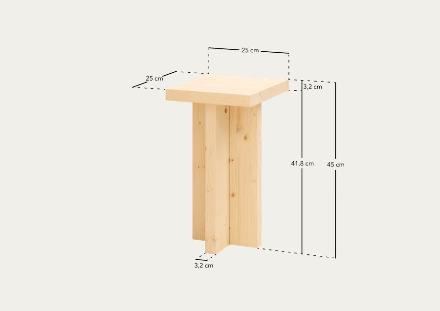 Tena_Side_Medium_Medium_Oak_09