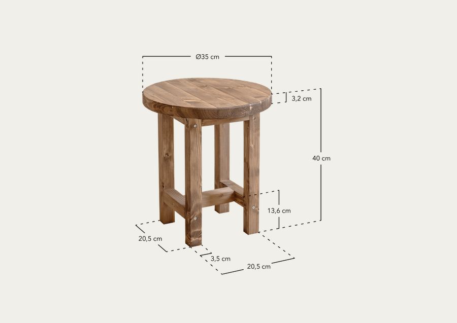 Olivia_Walnut_35x35_Walnut_04