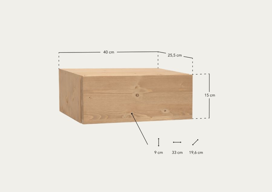 Ingrid_Walnut_Float2_Walnut_06
