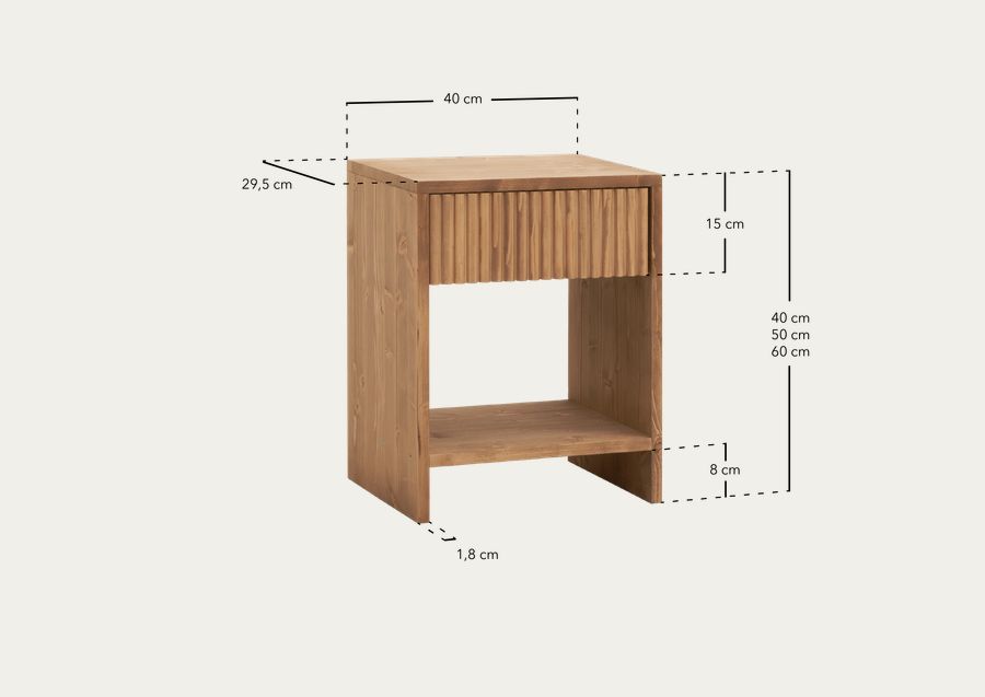 Bali_Walnut_40x29_Walnut_07