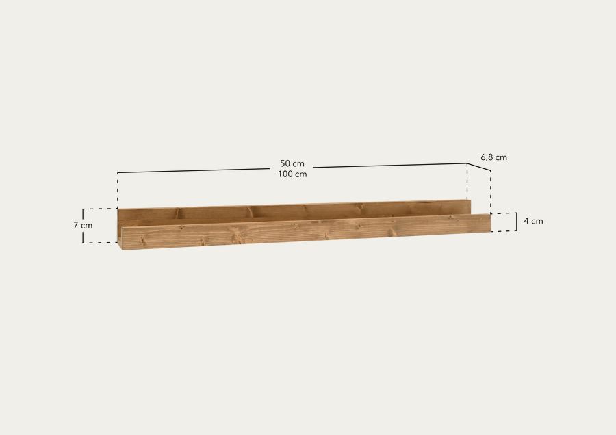 Duc_Walnut_Quad_Walnut_06