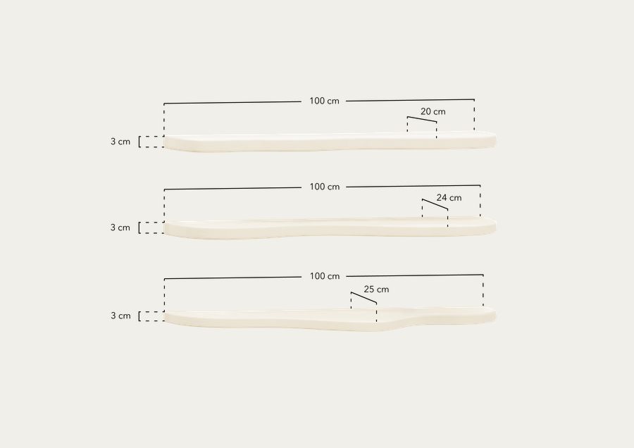 Bimba_Ivory_Trio_Off_White_07
