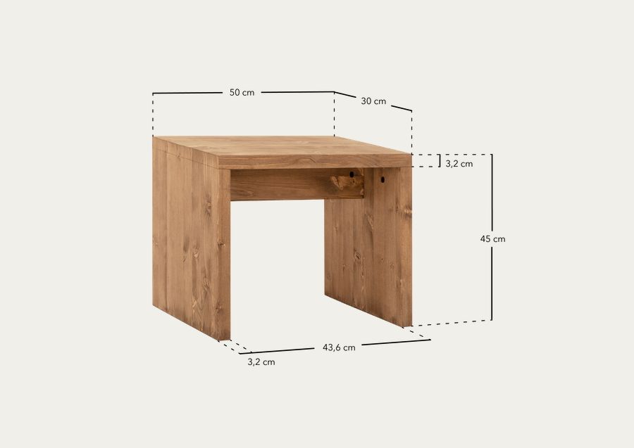 Telva_Side_Walnut_Walnut_08