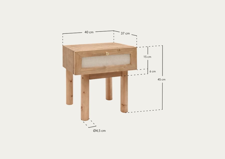 Linen_Walnut_Duo_Walnut_03
