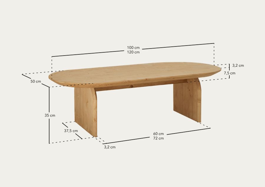 Bloom_Oval_Medium_Medium_Oak_06