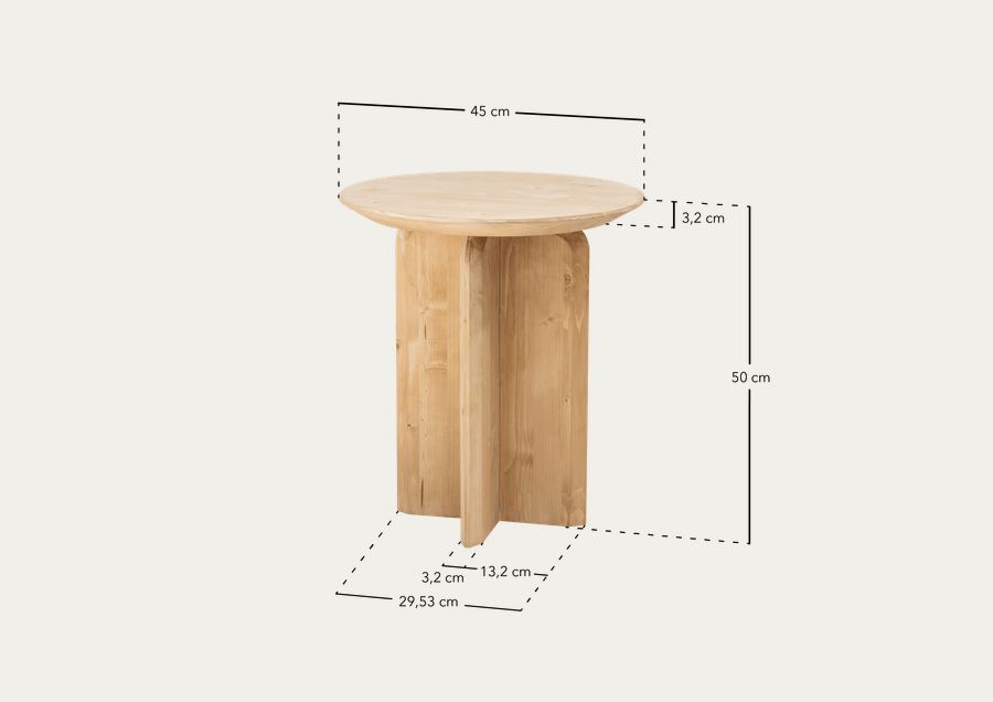 Bloom_Side_Medium_Medium_Oak_06
