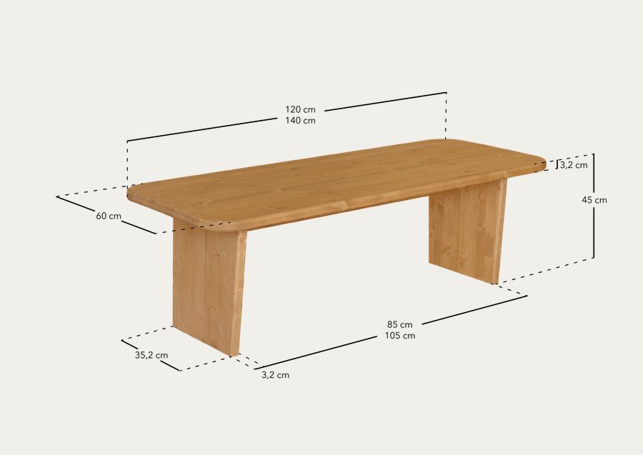 Bimba_Dark_Oak_Dark_Oak_10