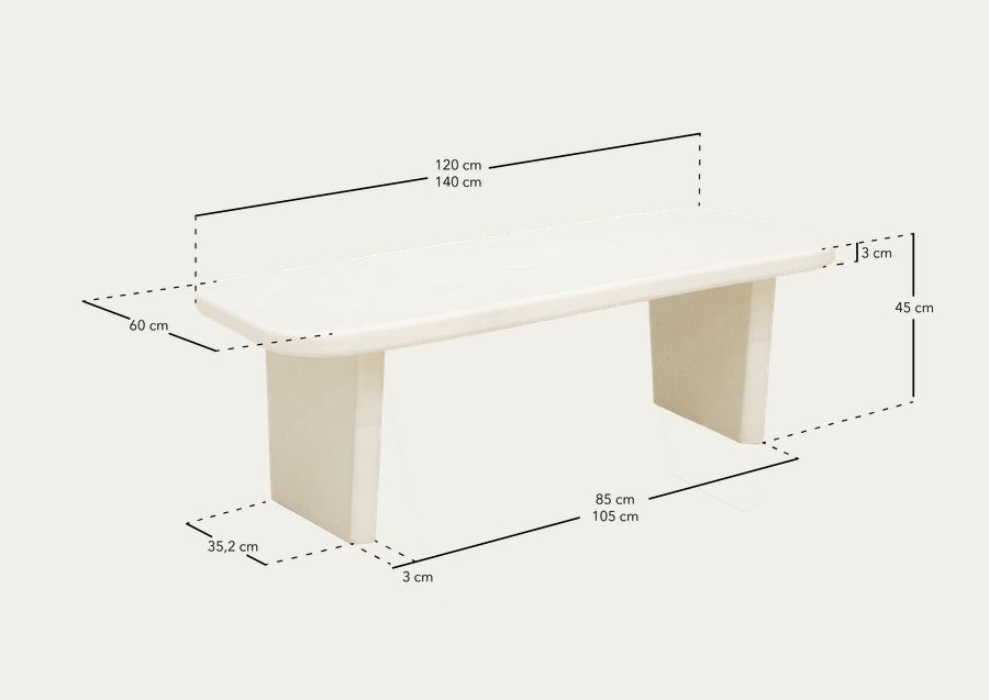 Bimba_Microcement_White_Microcement_Off_White_11