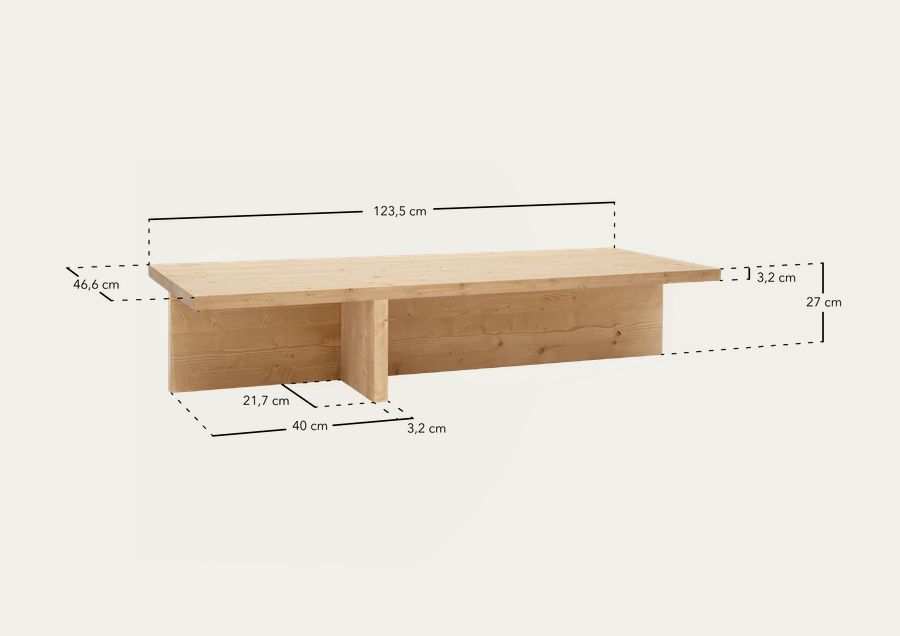 Sam_Medium_Oak_Medium_Oak_06