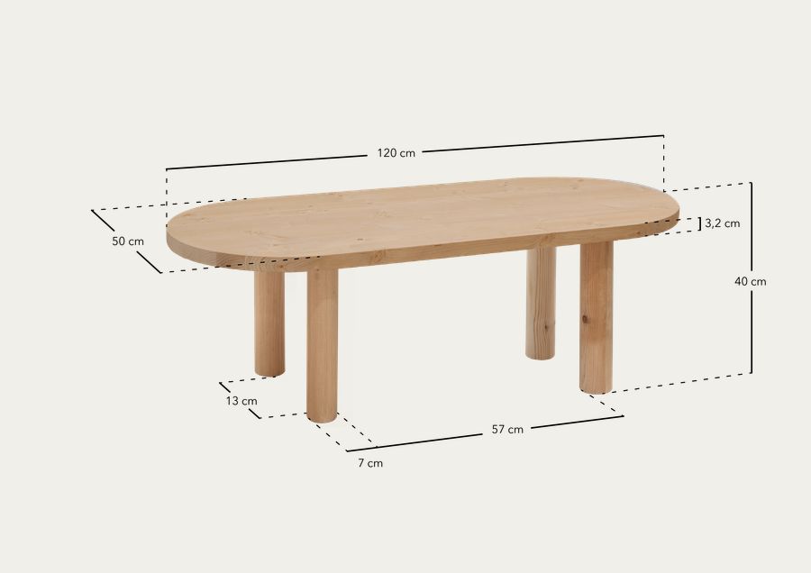 Gina_Oval_Medium_Medium_Oak_06