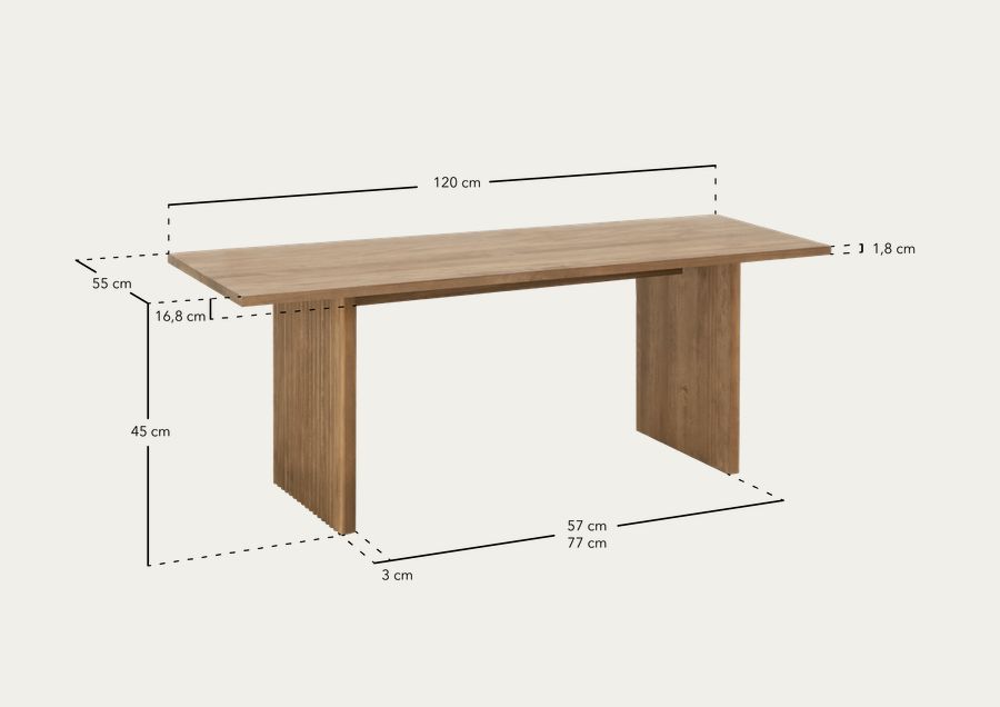 Bali_Medium_Oak_Medium_Oak_06