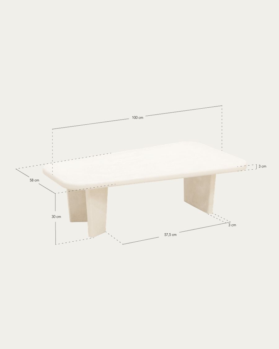 Bimba_Three_White_Off_White_08
