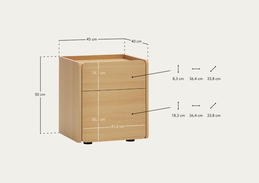 Mara_Medium_Duo_Medium_06