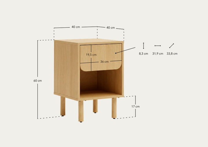 Alba_Medium_Duo_Medium_04