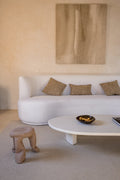 Rossini Coffee table - TrynTrend