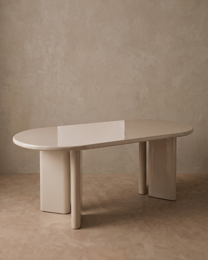 Aina_Lacquered_Oval_Ivory_1